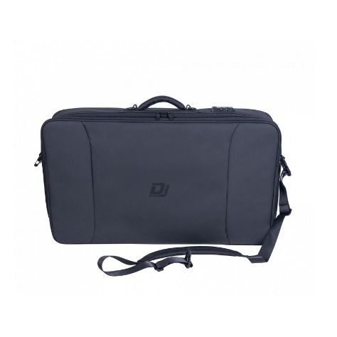 Сумка для DJ DJ BAG Comfort Large