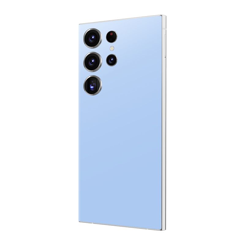 Samsung S21 Ultra 5g 512gb Купить