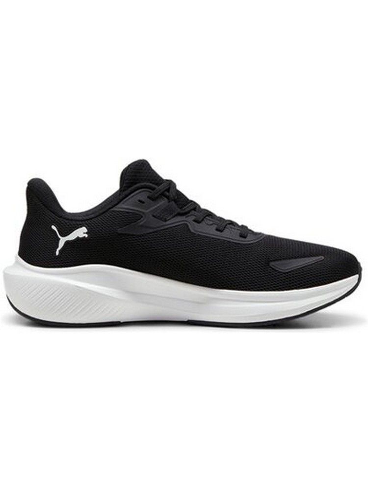 Puma skyrocket lite engineered. Puma skyrocket lite engineered
