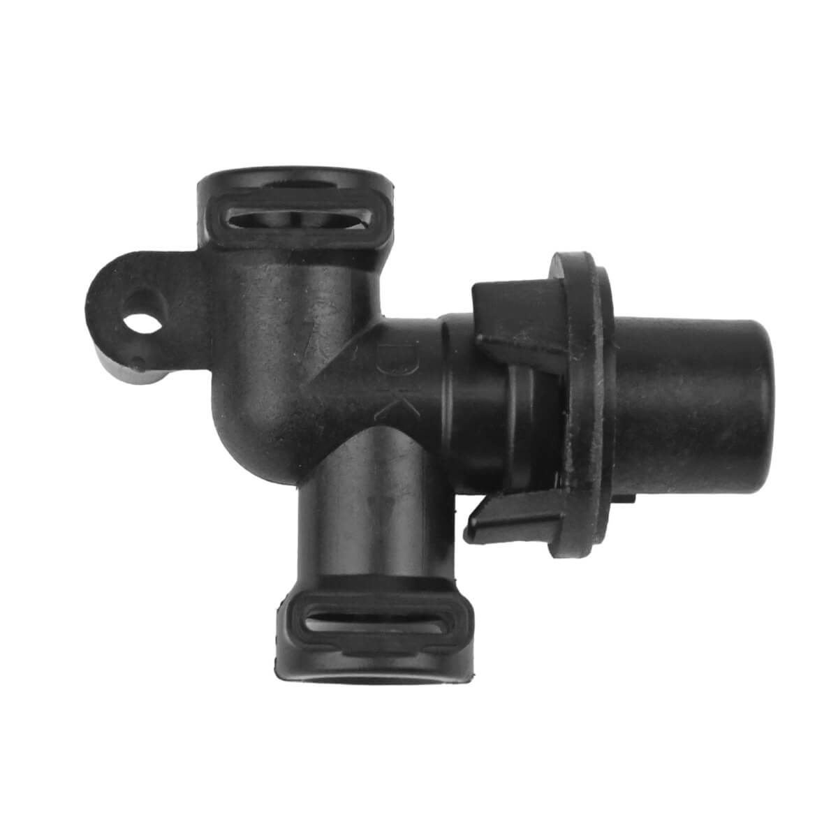 Клапан термоблока nivona 520. Kaffit клапан термоблока kalerm/kaffit/oursson, 8810101003. 10401039, клапан термоблока delonghi esam. Клапан термоблока y-образный 00627737. 5332184900 клапан термоблока.