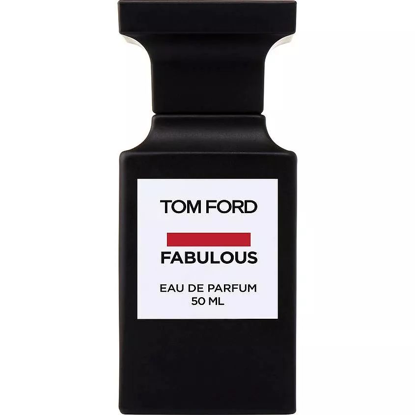 TomFordПарфюмернаяводаFFabulous,50мл