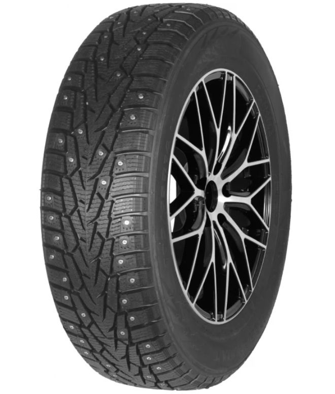 NokianTyresNordman-7Шинызимние205/60R1696T