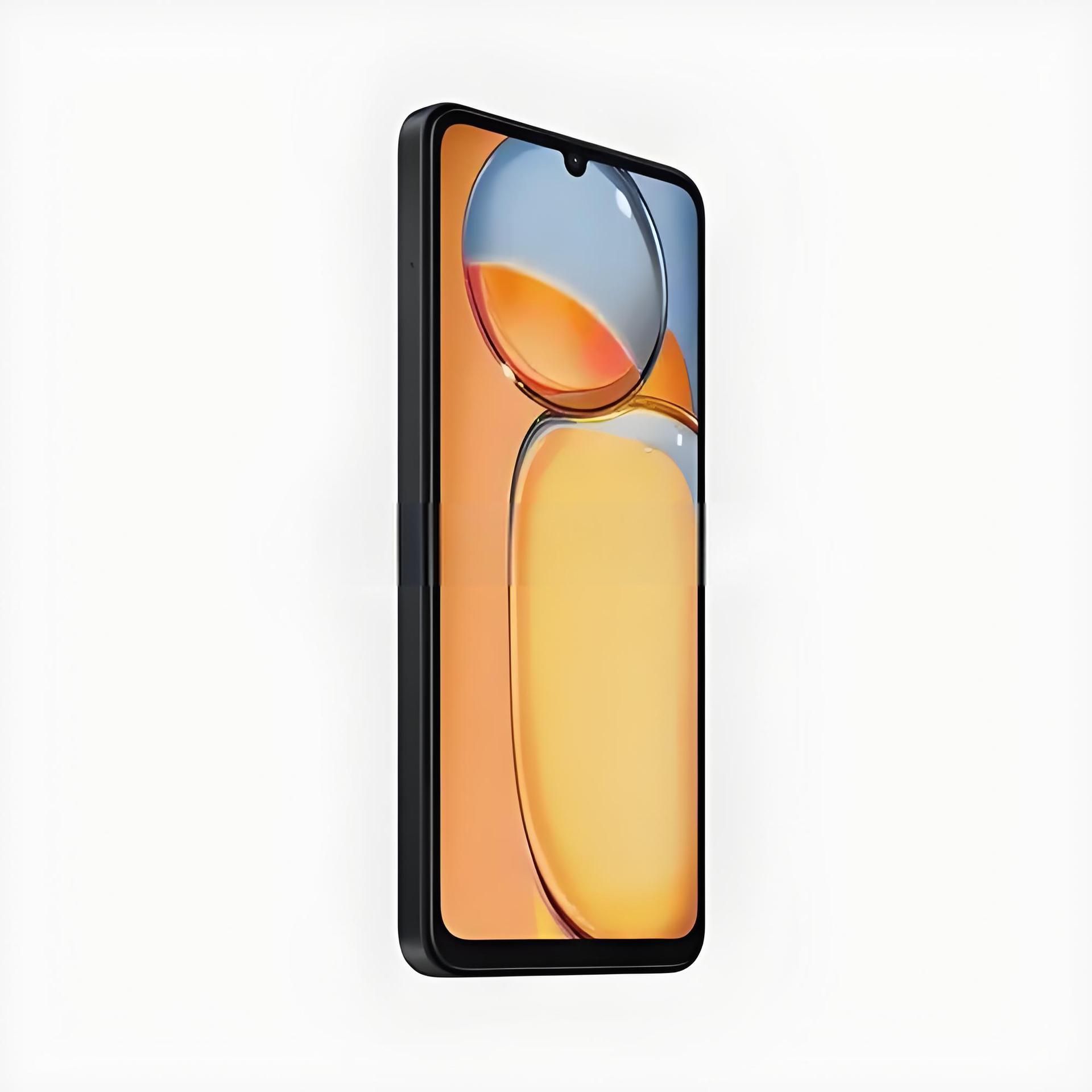 Redmi 13c не работает сенсор. Redmi 13c не работает сенсор