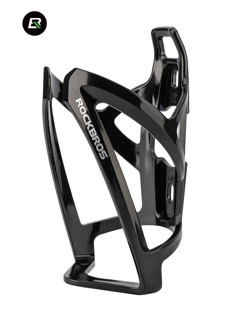 ROCKBROSДержательскарабиномдлябутылки,900мл