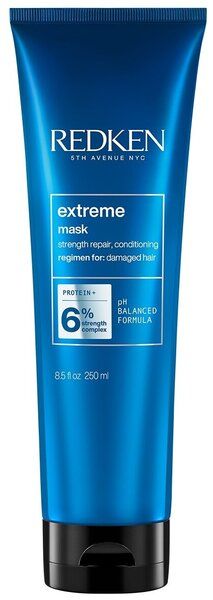 Redken Extreme New-...