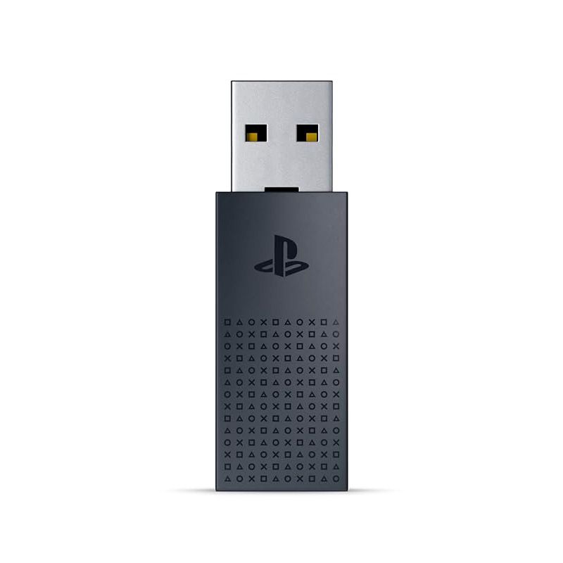 Ps link поддержка. Ps link поддержка