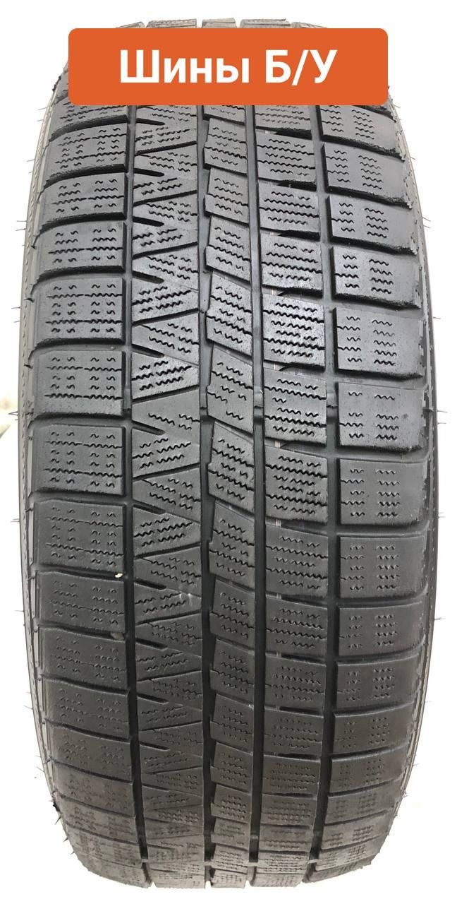 Nankang1шт.CorsafaT0130713Шиныспробегомзимние205/55R1691QНешипованные