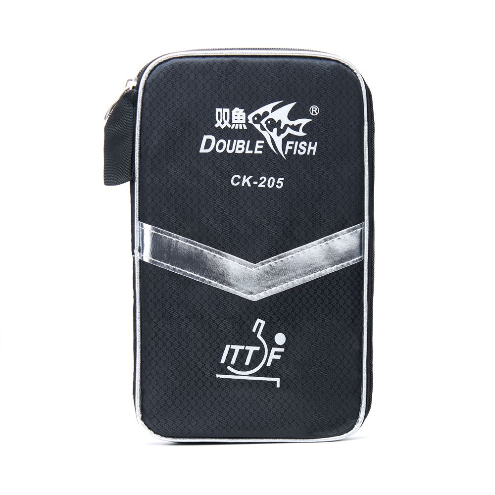 DOUBLE FISH CK 205 1 OZON 1710675087