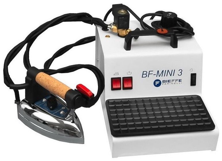 Парогенератор bieffe bf-mini 3 (2,4 л). Bf mini 3. Парогенератор bieffe bf010be. Утюг bieffe bf mini 3. Парогенератор bieffe mini 3 2.