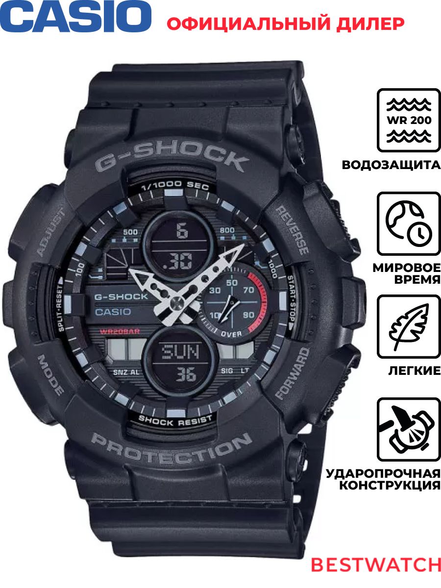 Мужские...