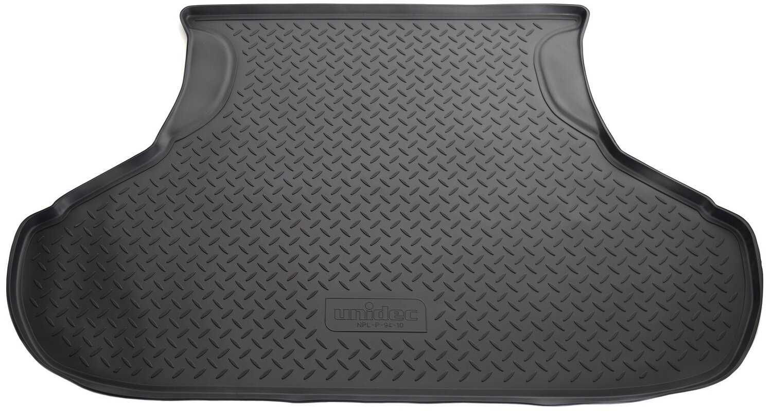 Коврик багажника 2110. Ковролин багажника ваз 2110. Коврик багажника 2110. Коврик ваз 2110 в багажник резиновый. Коврик ваз 2110 в багажник резиновый.