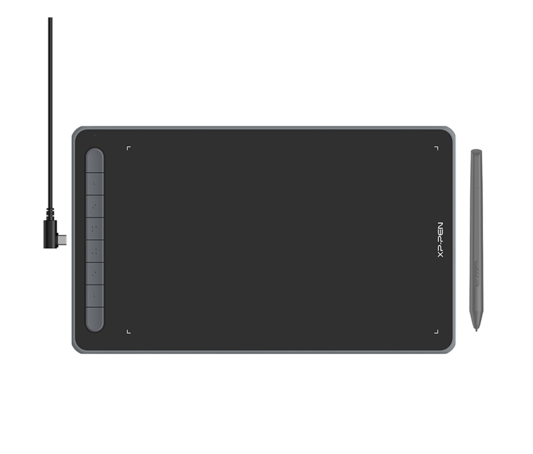 Планшет deco m. Защитная пленка для xp-pen deco 01 / 01v2 (2). Xp pen deco l драйвера. Планшет deco m. Графический планшет xp-pen deco pro small черный.