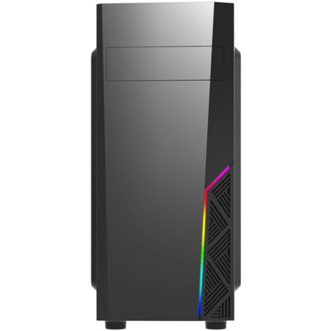 Atx t8. Корпус ATX Miditower Zalman t8 Black. ATX Zalman ZM-t8. Корпус Zalman t8 (черный). Корпус ATX Zalman ZM-t8