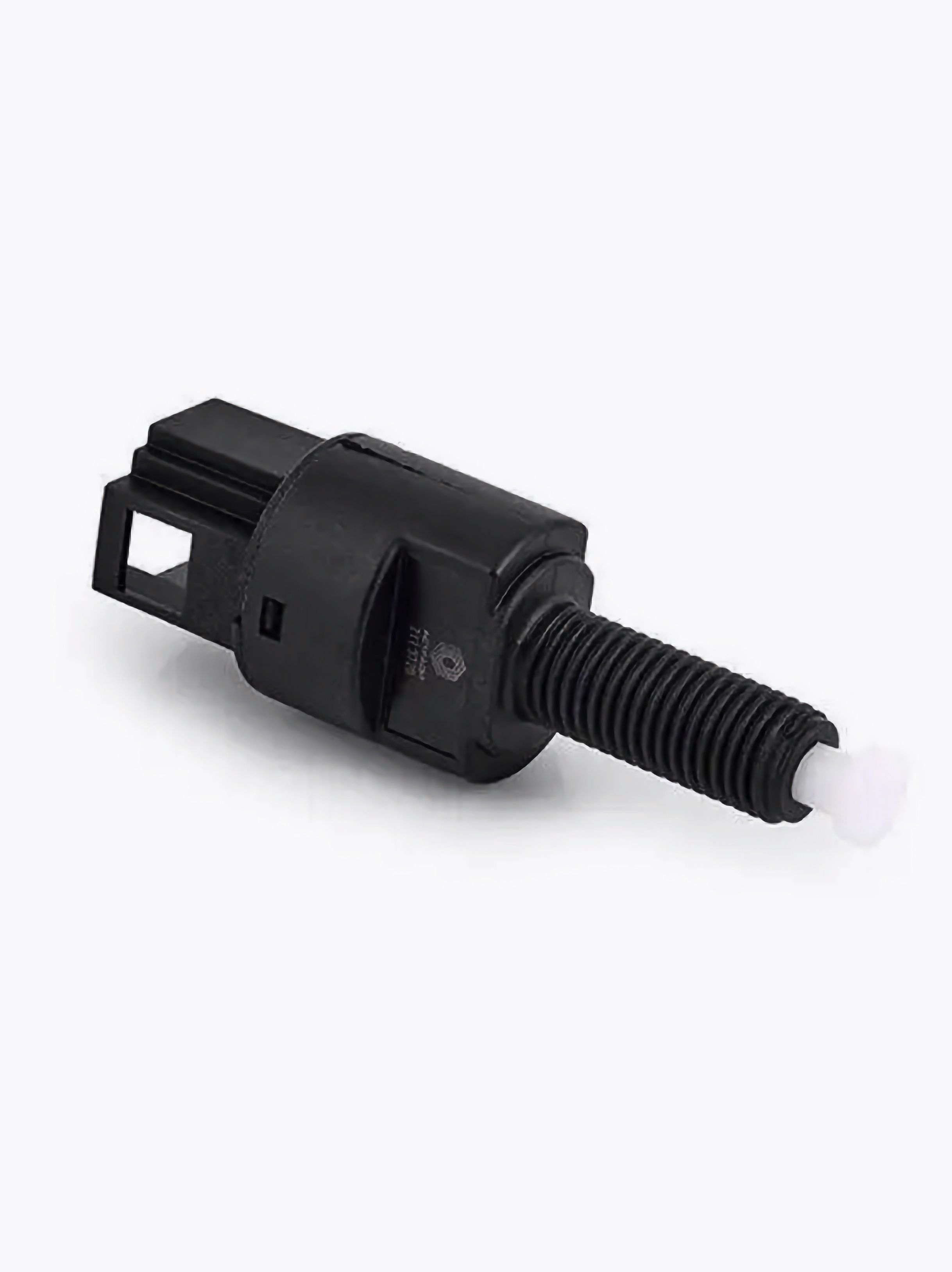 Ваз 2123 выключатель стоп сигнала. Выключатель стоп сигнала 2108-3720010. Датчик стоп сигнала 21214 артикул. Ваз 2123 выключатель стоп сигнала. 211.