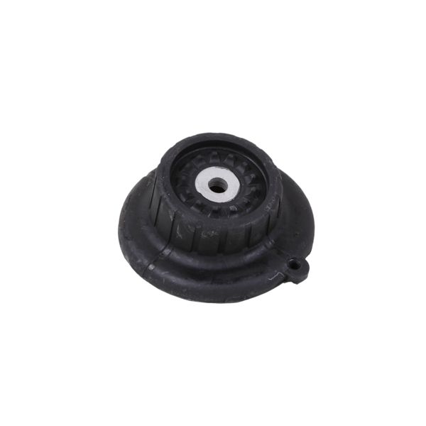 Опора амортизатора переднего! Fiat Stilo all 01> STELLOX 12-98127-SX, oem 50700886