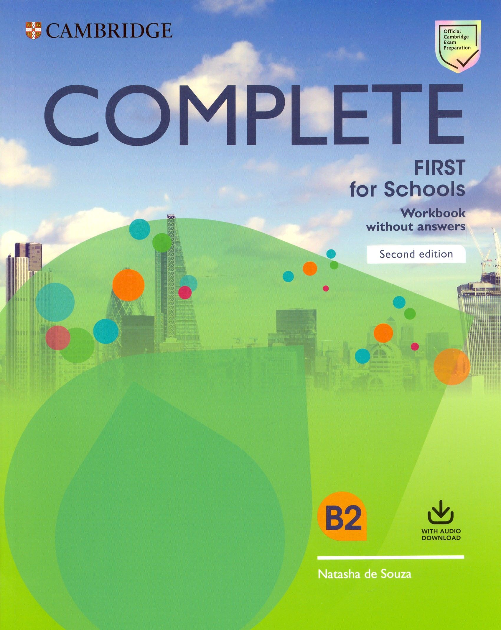 Учебник cambridge complete. Focus 2 teacher's book. Fce учебник. Complete first student's book with answers. Complete first for schools.
