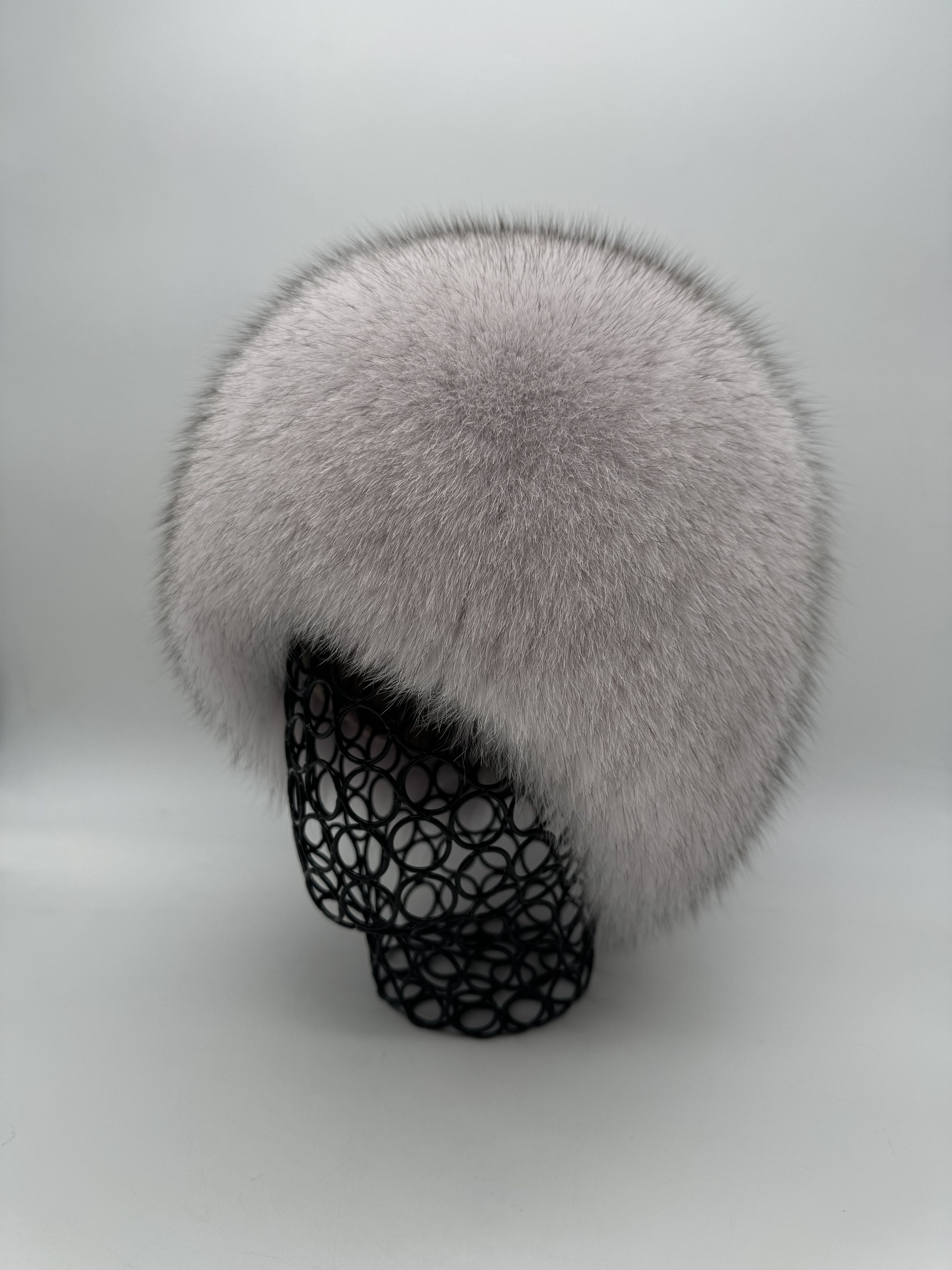 Шапка Luxury Fur Hats