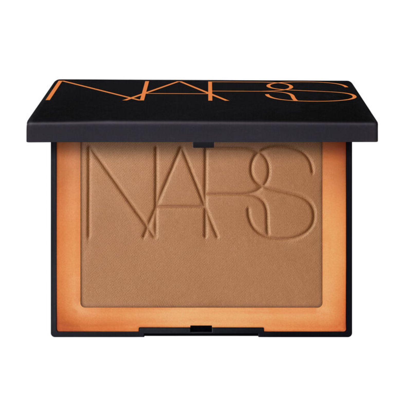 Nars Laguna Бронзер Powder Laguna