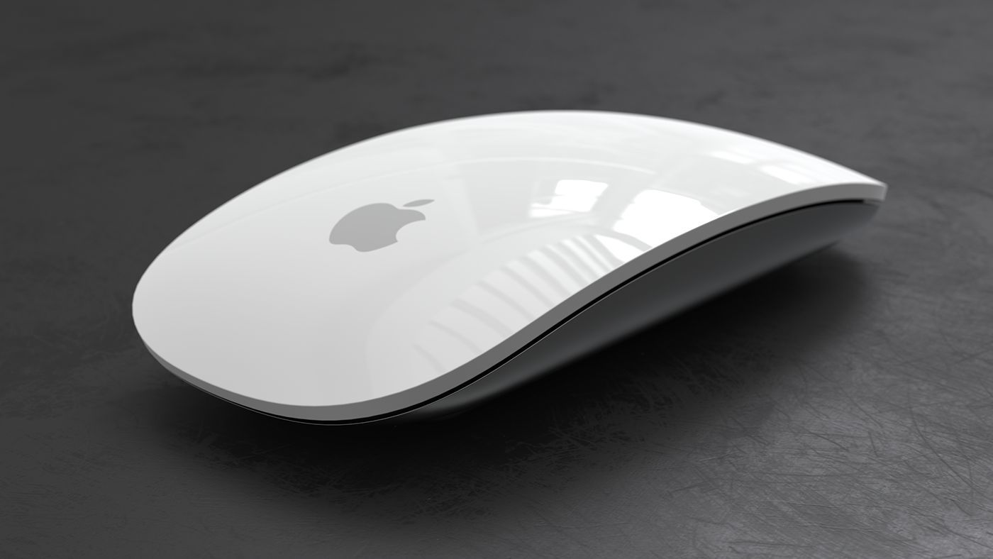 Мышь аймак. Мышка apple magic mouse. мышь apple magic mouse 3. apple magic mouse 2. мышь apple magic mouse 1.