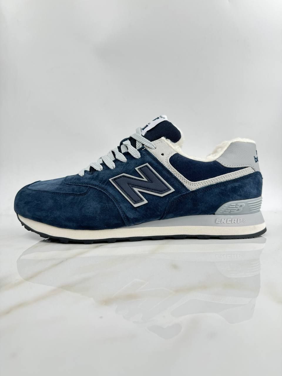 КроссовкиNewBalance574