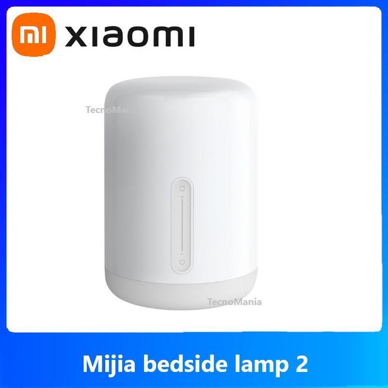 XiaomiУмнаялампочкаMJCTD02YL,9Вт,Люминесцентная(энергосберегающая),1шт.