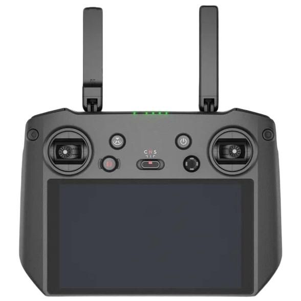 DJI RC PRO 510B Enterprise remote controller