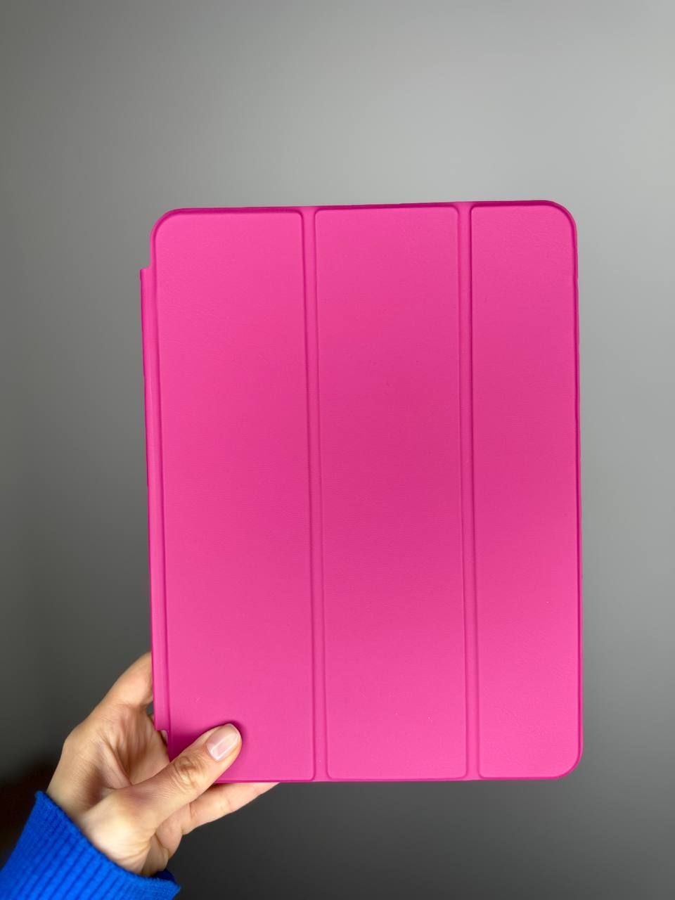 Чехол для iPad pro 11 Smart Case