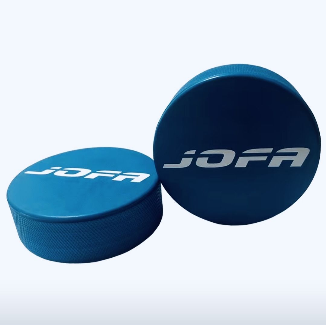 Облегченная шайба JOFA