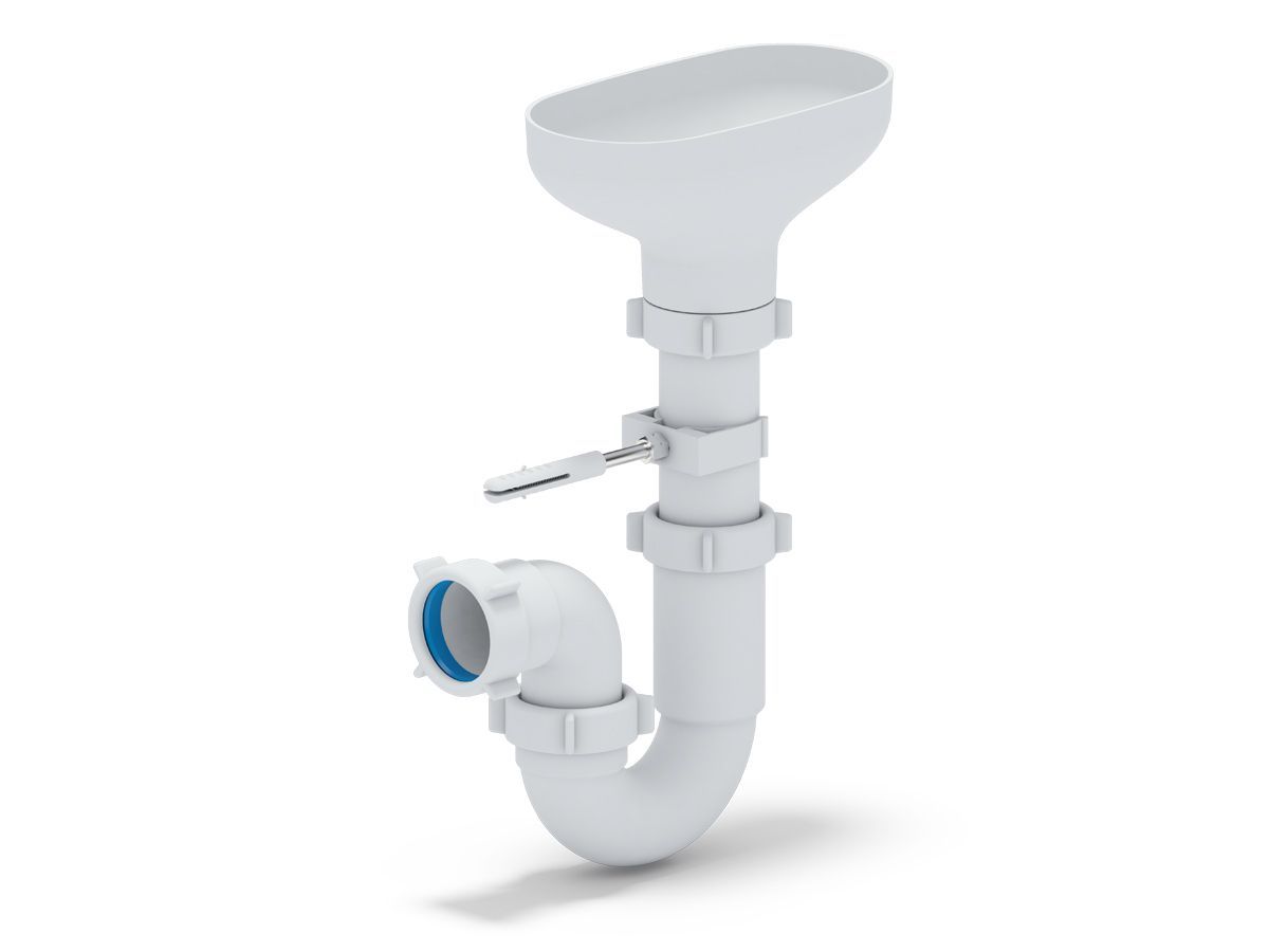 Сифон канализационный 50 арт. Сифон dr0115. Сифон воронка с разрывом струи hc7-fun 1 1/2х40 mcalpine. Сифон воронка с разрывом струи hc7-fun 1 1/2х40 mcalpine. Orio rs-41078 прямоточный сифон с разрывом струи.