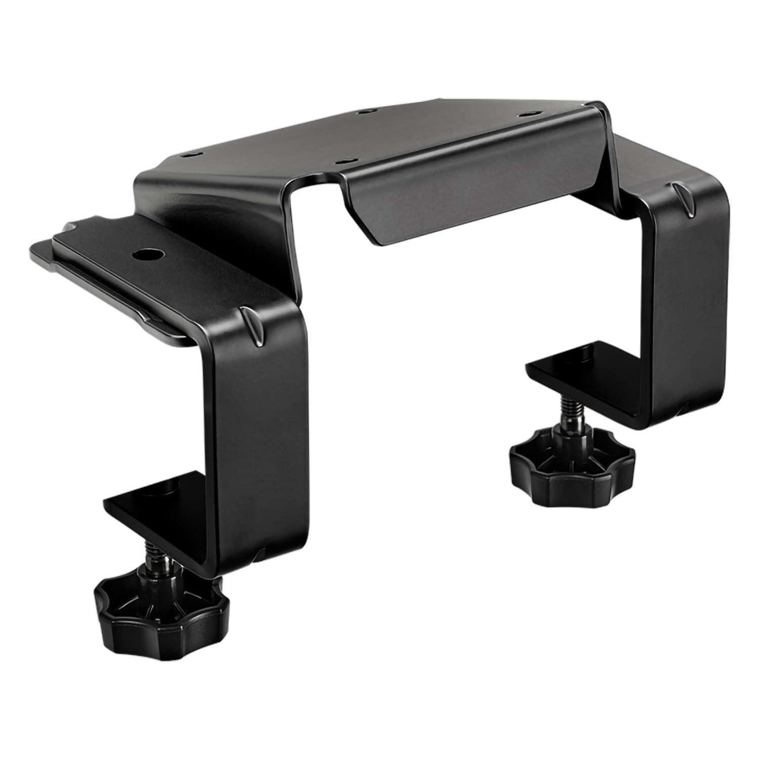 Крепление для базы руля T818 Thrustmaster DESK MOUNTING KIT, ПК