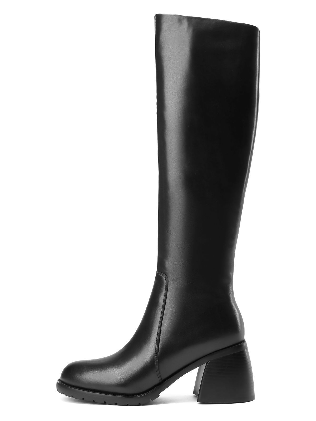 Сапоги Pierre Cardin...