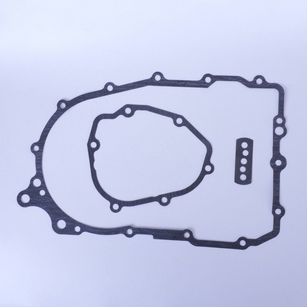 Прокладка коробки передач мотоцикла урал. Прокладка крышки картера. 31029-1701021. Прокладка крышки фланца раздатка уаз хантер артикул. 0052-00-1701203-000 прокладка картера кпп.