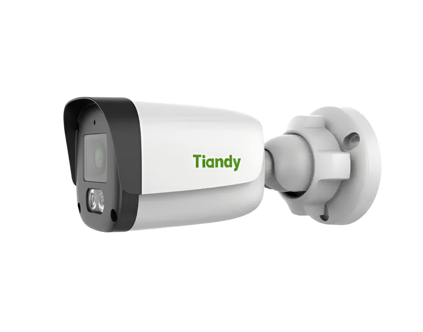 TiandyTC-C321NSpec:I3/E/Y/2.8mmкамера