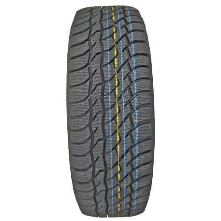 Viatti V-526 Шины  всесезонные 215/65  R16 98T