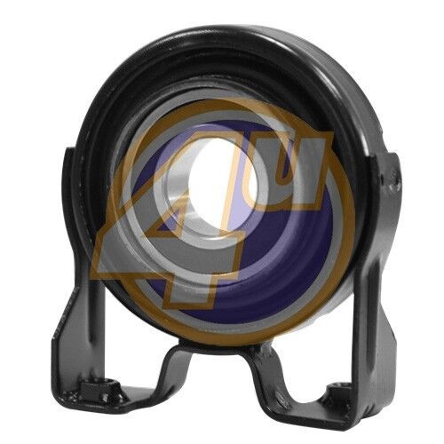 Подшипник подвесной карданного вала vw touareg 03-10