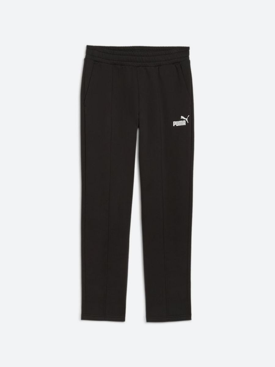 Брюки спортивные Sports Club Sweatpants Fl Op