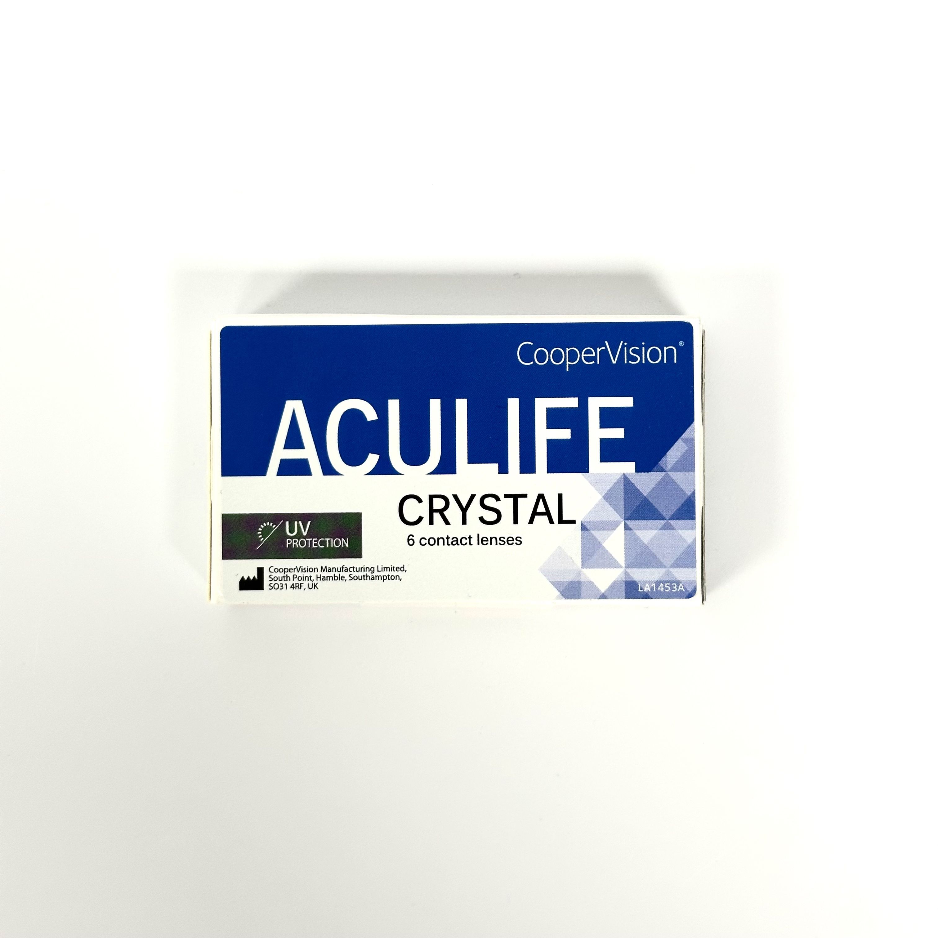 Акулайф кристалл линзы. Линзы aculife crystal. Линзы акулайф one day. Линзы aculife crystal. Акулайф кристалл линзы.