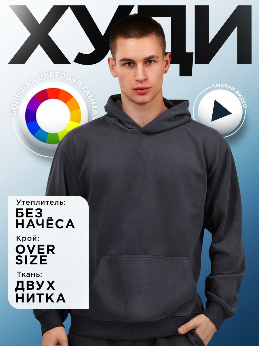 Значок премиум качество. I me premium. I me premium. Премиум продукт значок. Значок премиум качество.