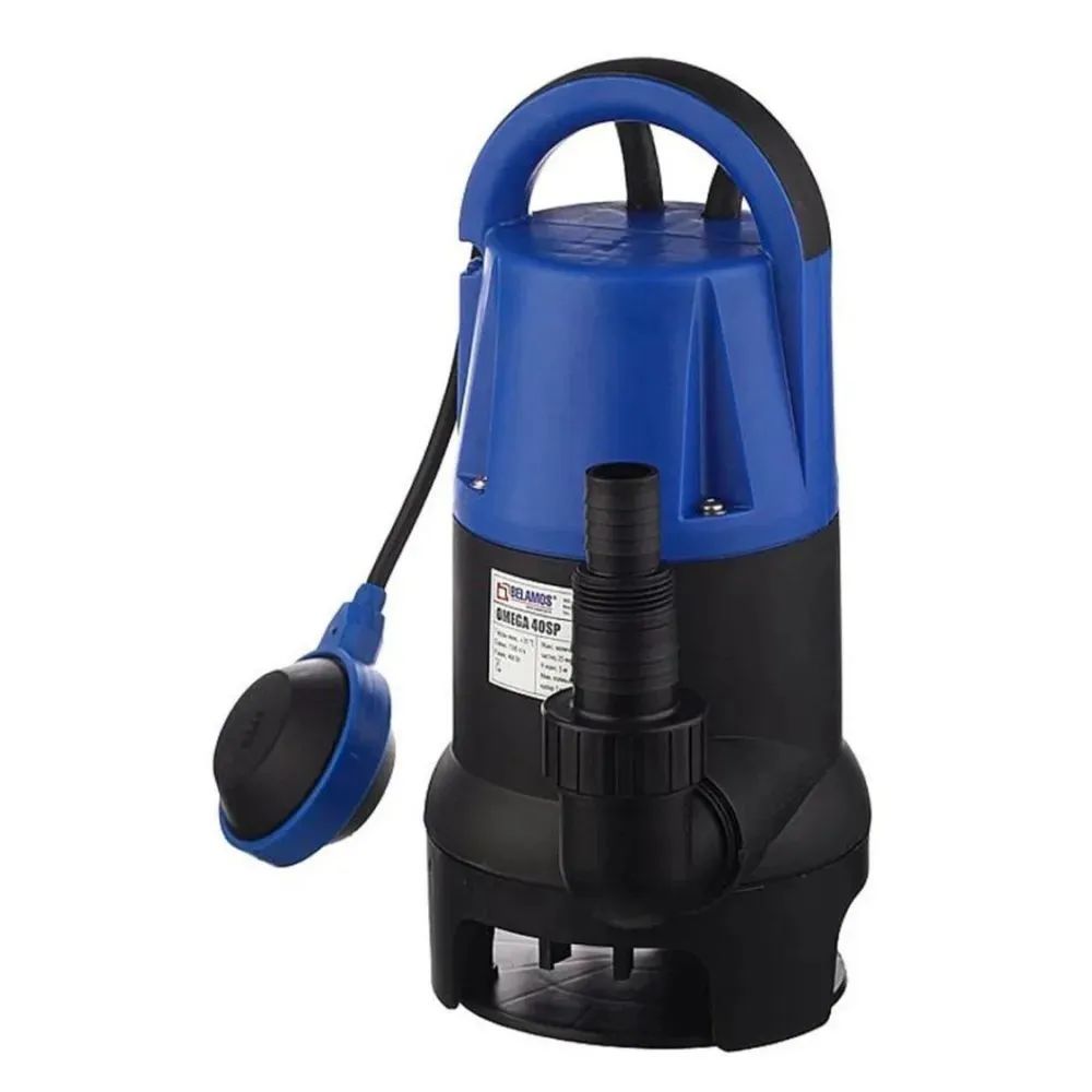 ) (10500л/час,h=7м. Беламос 55. Поверхностный насос belamos xa 13. Насос дренажный omega 55f /175л. Беламос 55.