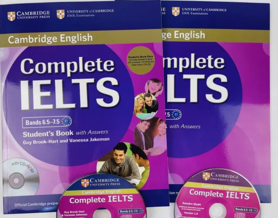 5-7. 5-7. 5 ielts. 5. 5 ielts.
