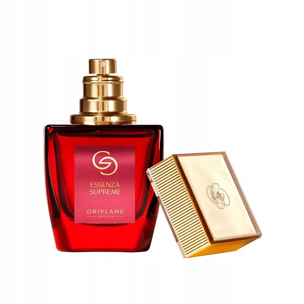 Giordani gold supreme