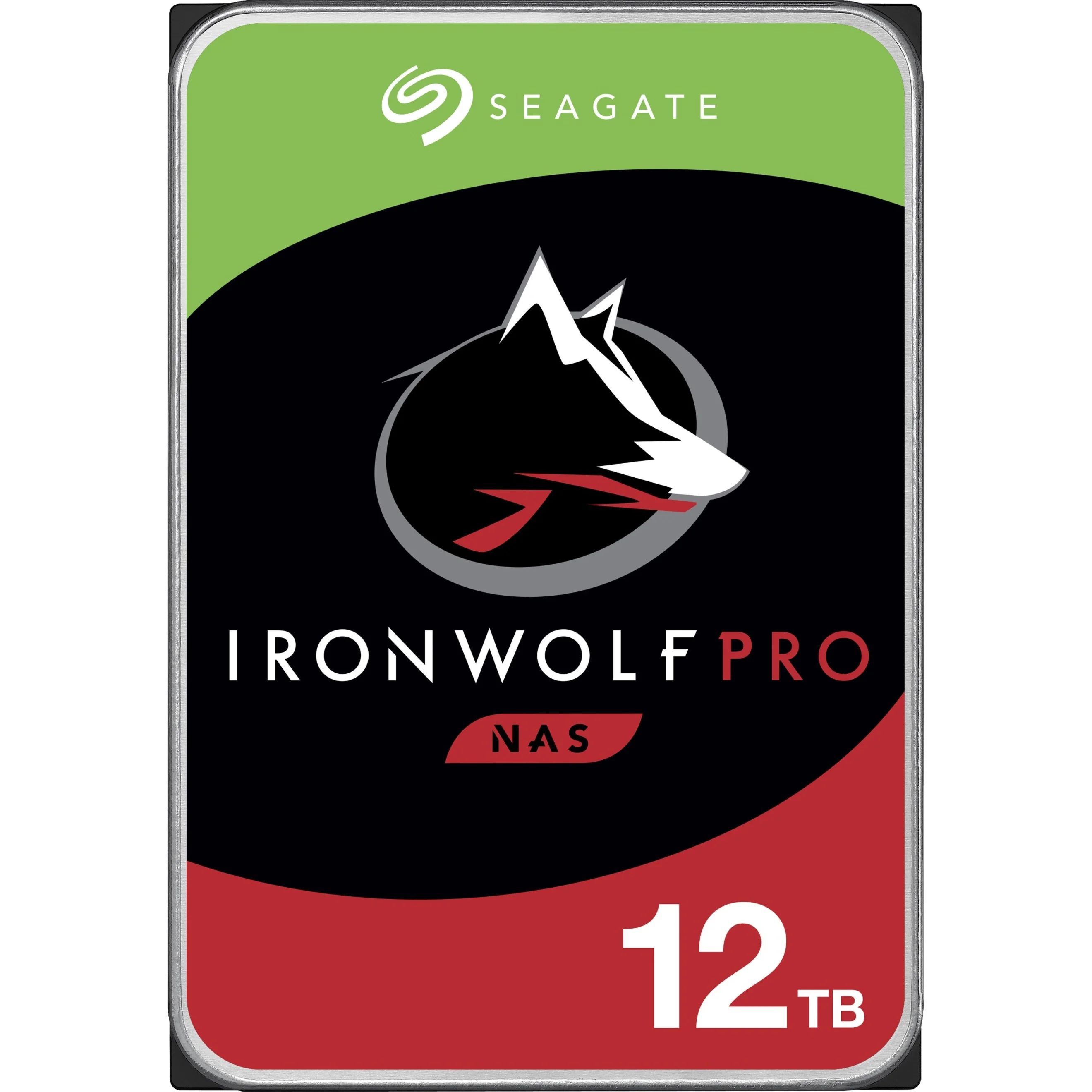 Barracuda 14tb. Wdc wd10smzw-11y0ts0 1000. St2000lx001. Seagate st1000lm049. Seagate st12000ve001.