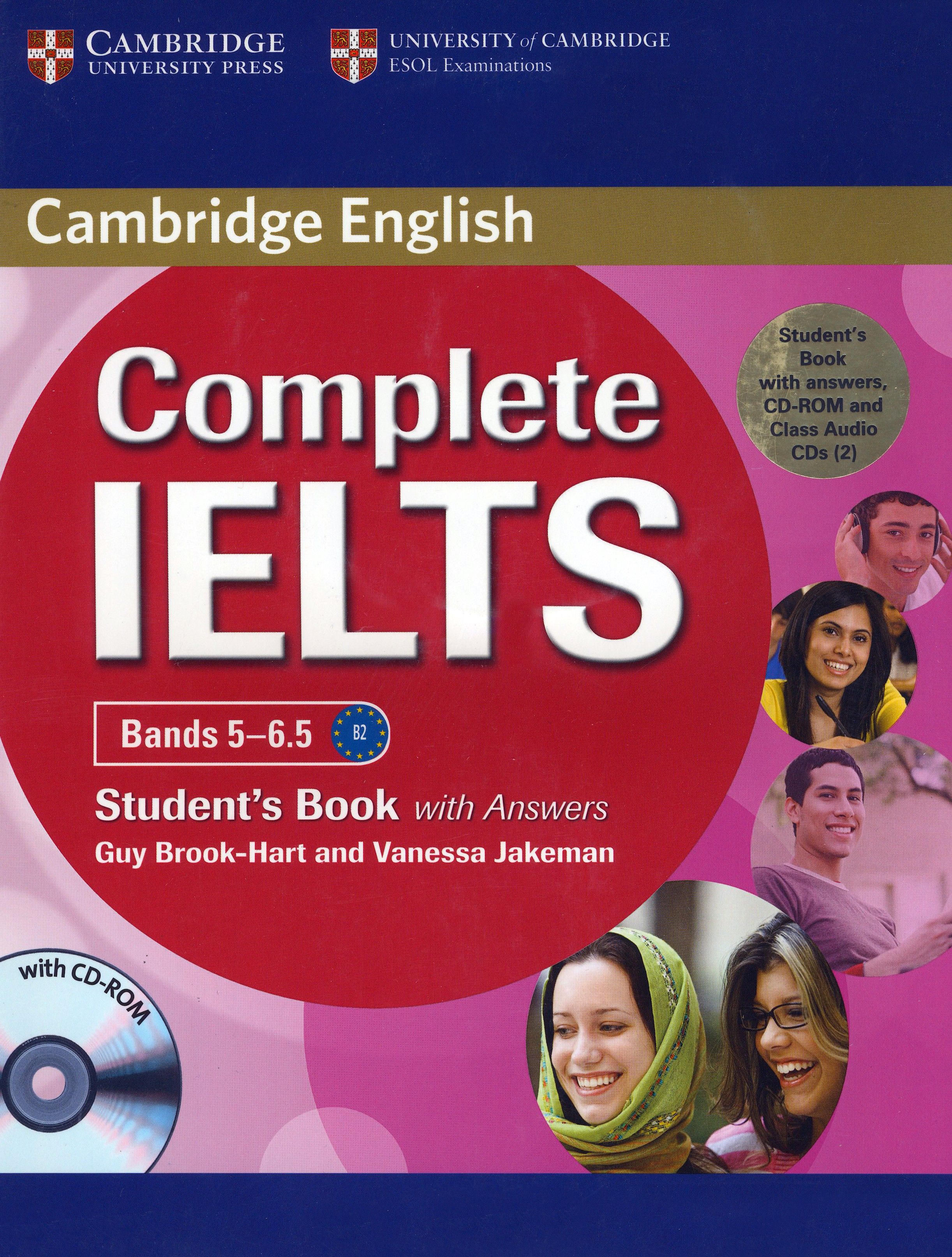 5 ielts. 5. Ielts bands 5 6. 5. 5 сертификат.