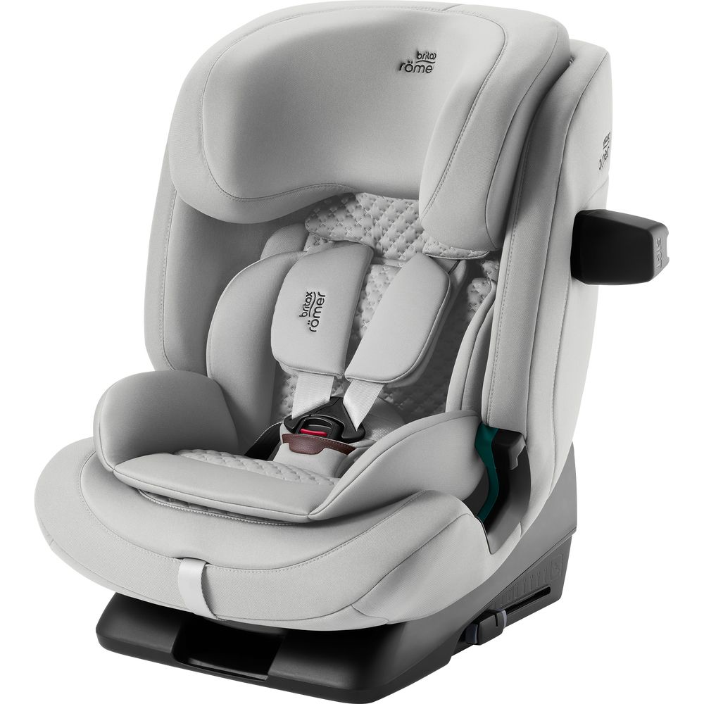 BRITAX ROEMER Автокресло (9-36 кг)