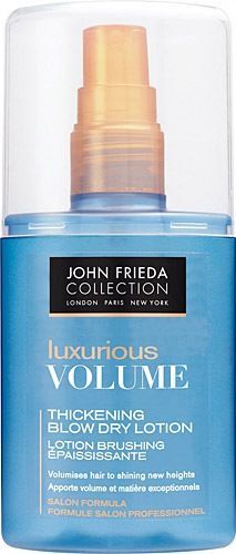 John Frieda Спрей для ухода за волосами, 125 мл