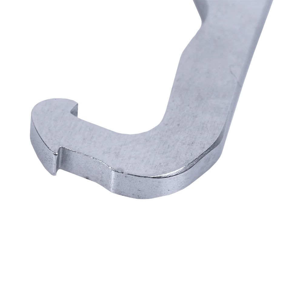 ATA VENZA усм №22 Курок,