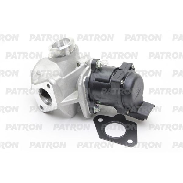 Клапан EGR PATRON PEGR157, oem 1338675