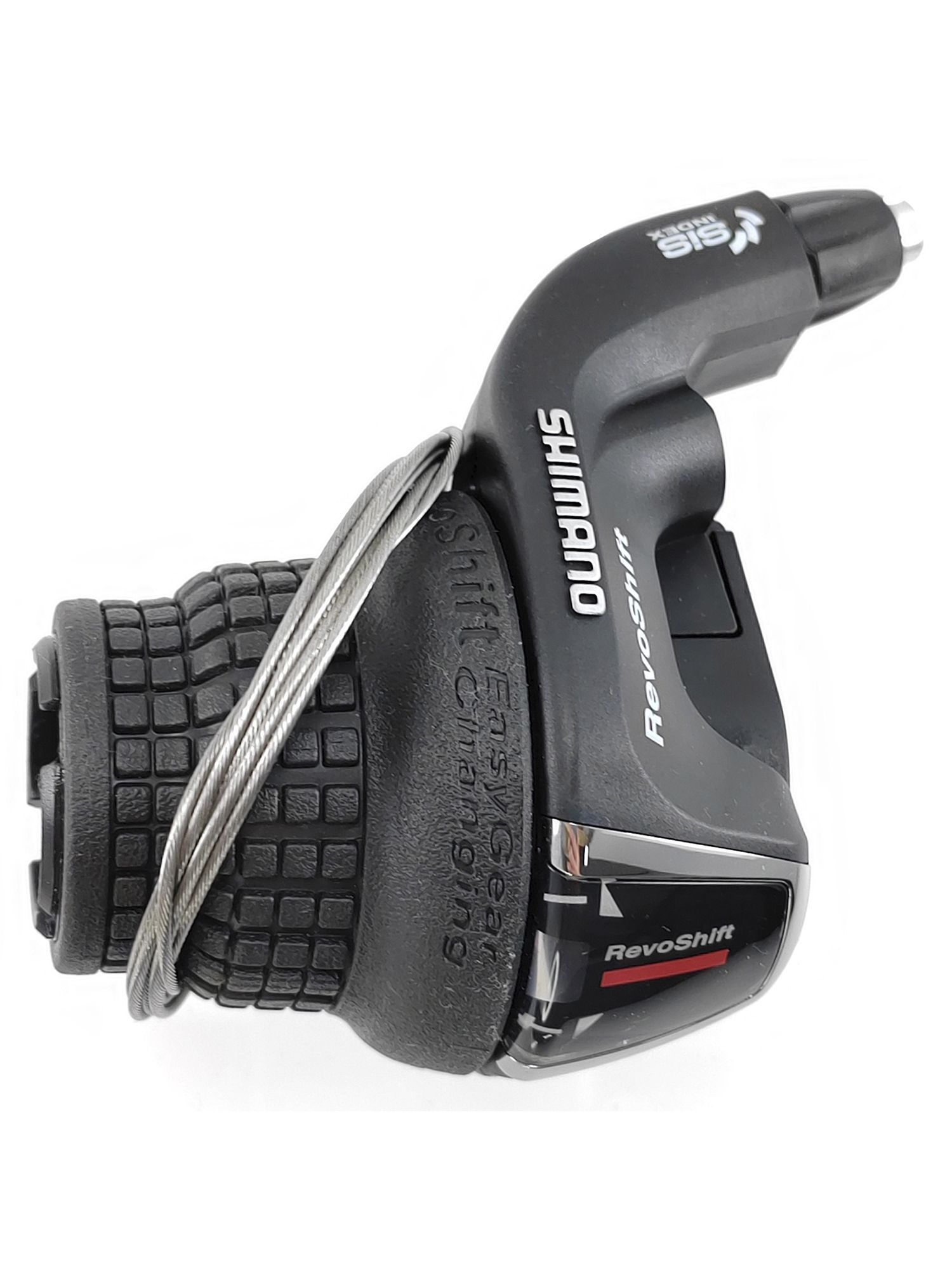 Shimano Шифтер SL-RS35, 3 скорости левый, трос 180 см — Каталог Ozon — фото 8