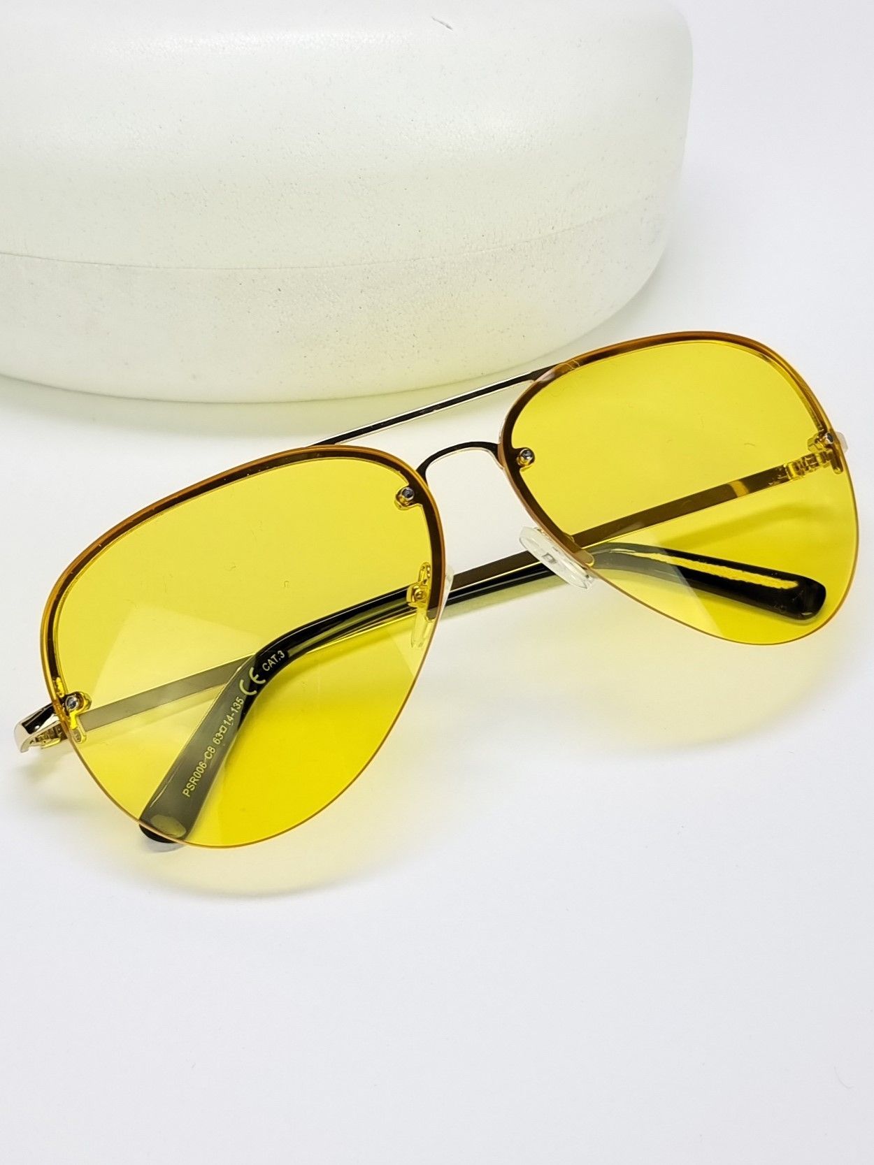 glasses wow Очки солнцезащитные купить на OZON по низкой цене (1763188728)