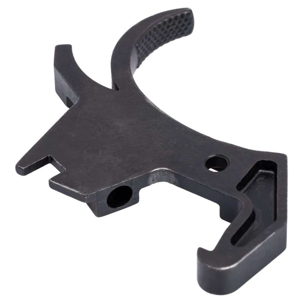 Спусковой крючок Hatsan Escort,